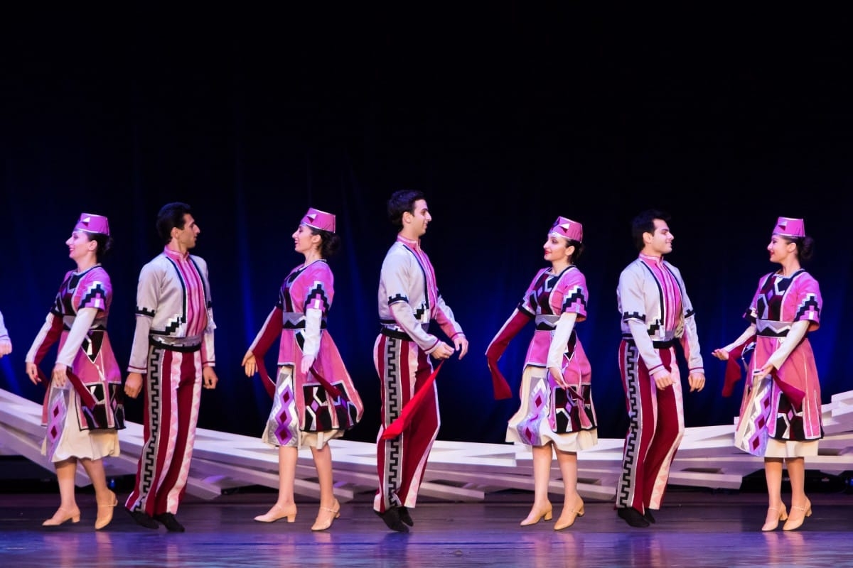 VIII Starptautiskā tautas deju festivāla "Sudmaliņas" konkurss