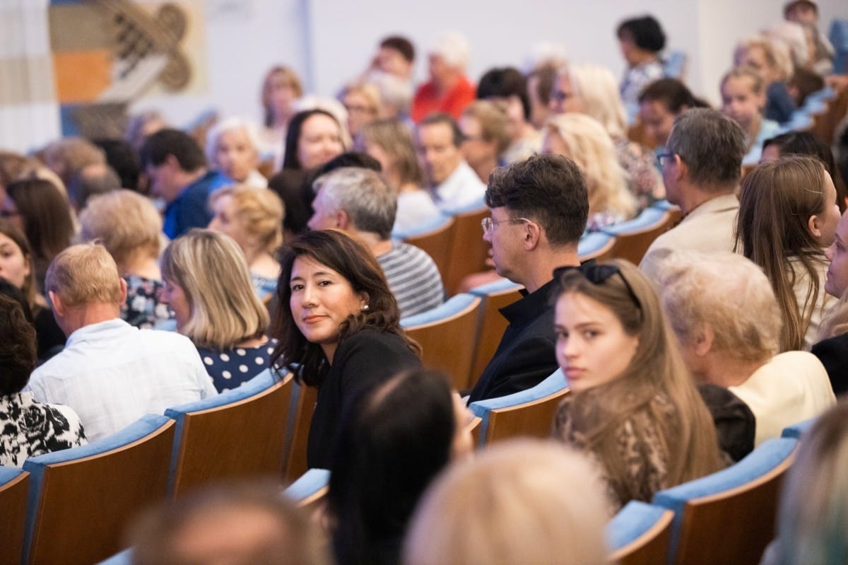 IX Starptautiskais tautas deju festivāls "Sudmaliņas" - Tautas deju grupu konkurss | 11/07/2019